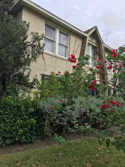 1539 Westheimer, Houston, TX for sale - Building Photo - Image 3 of 7