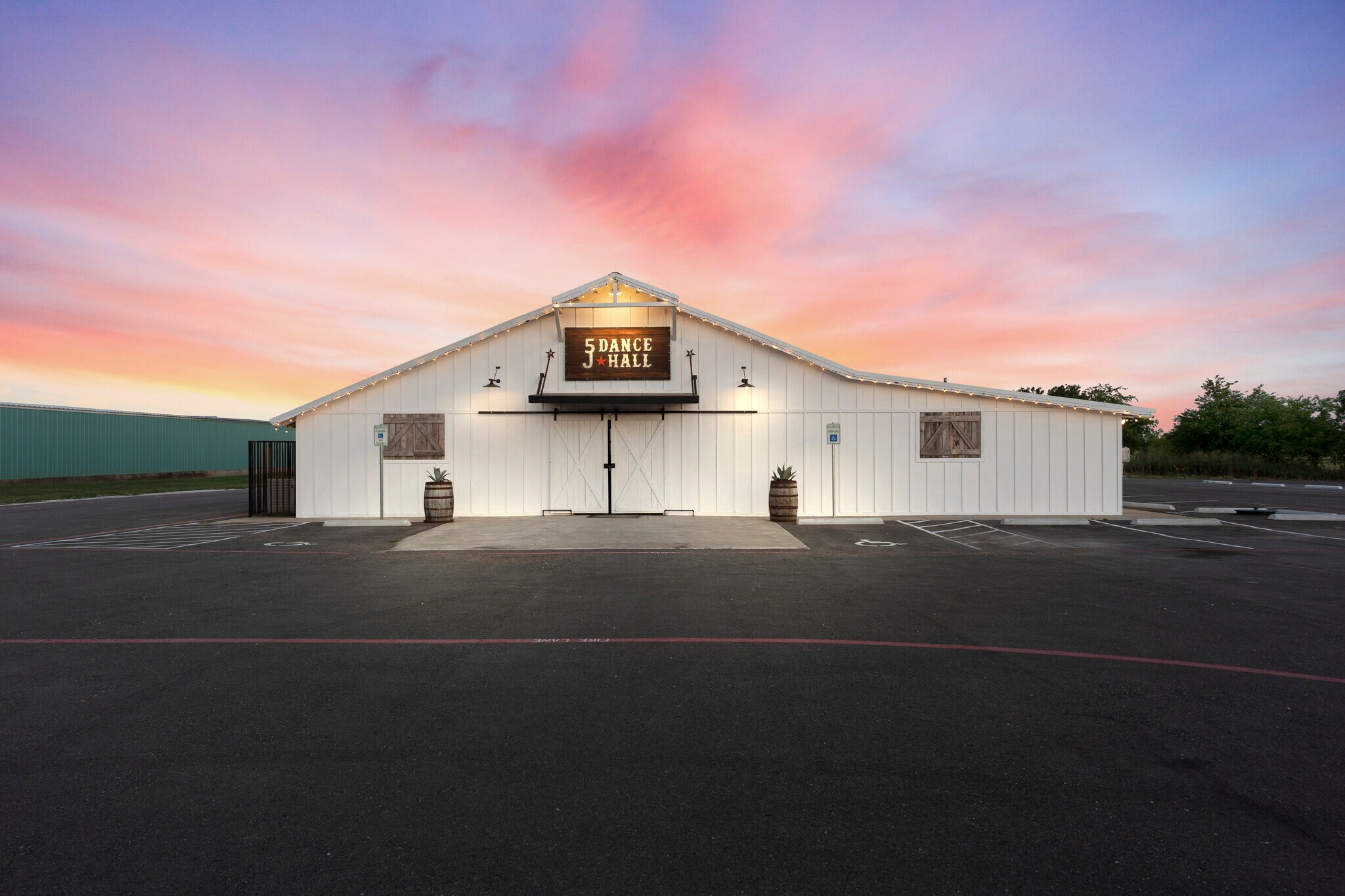 31727 W Highway 84, Mc Gregor, TX for sale Primary Photo- Image 1 of 1