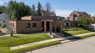 More details for 223 E 5th St, Zumbrota, MN - Specialty for Sale