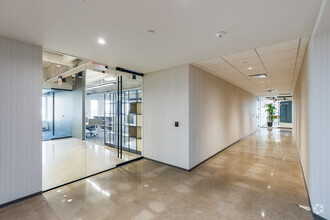 600 Grant St, Pittsburgh, PA for lease Interior Photo- Image 2 of 9