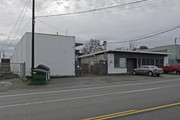 10818 Myers Way S, Seattle WA - Commercial Real Estate