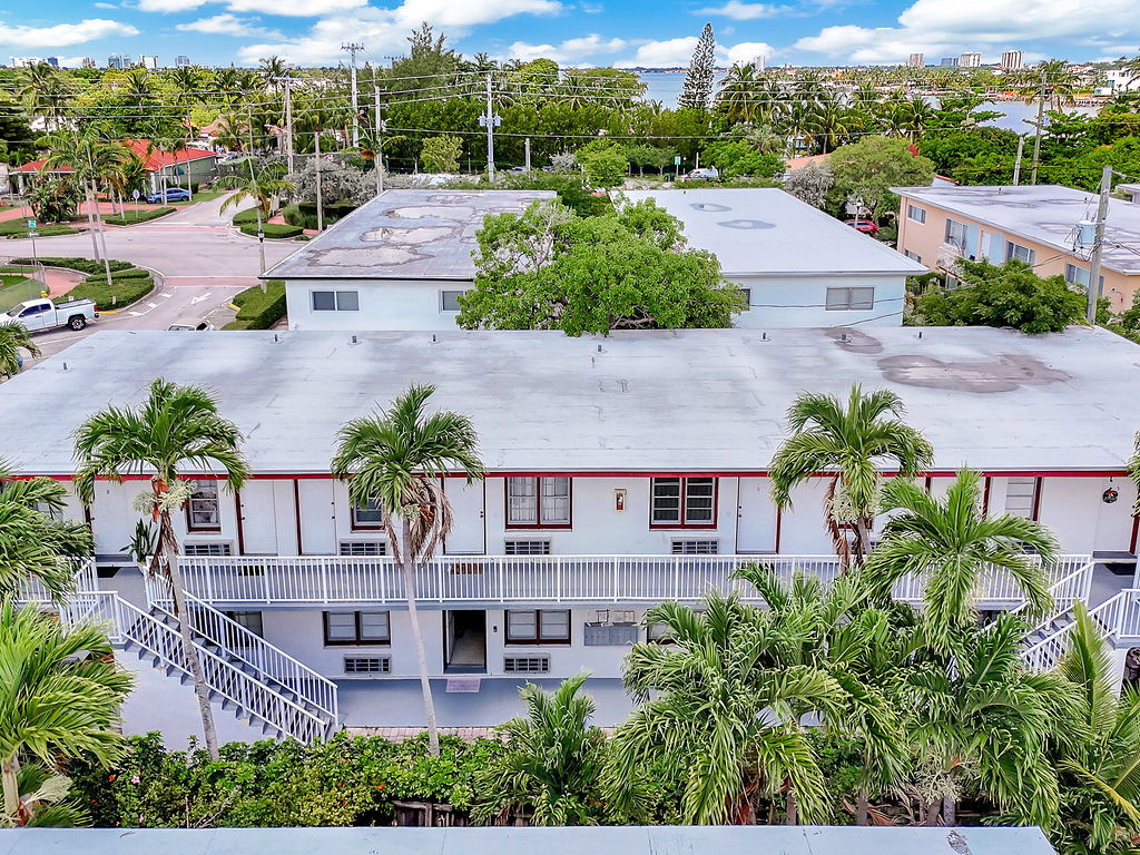 847 81st St, Miami, FL for sale Building Photo- Image 1 of 68