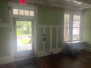 1101 N Mangum St, Durham, NC for lease Interior Photo- Image 2 of 10