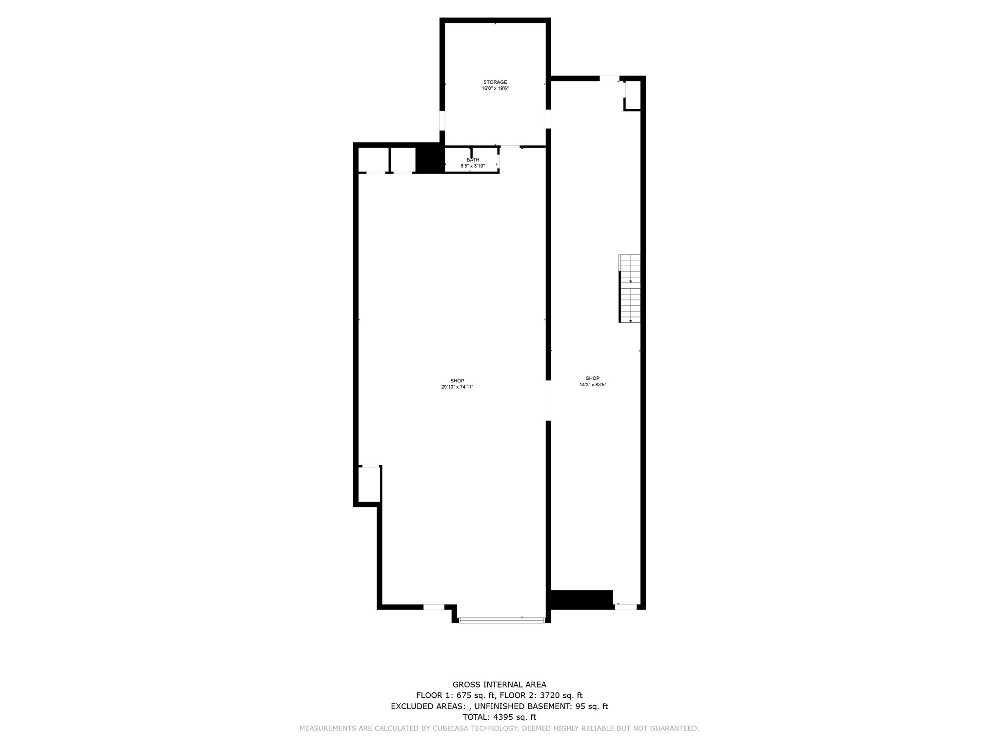 175183 Rockaway Ave, Valley Stream, NY 11580 Office/Retail for Lease