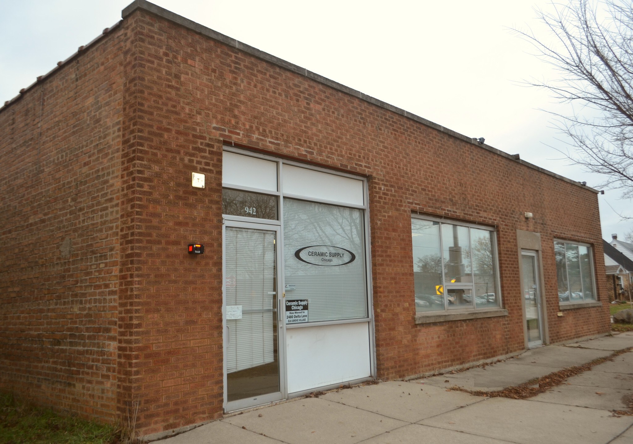 942 Pitner Ave, Evanston, IL for sale Building Photo- Image 1 of 1