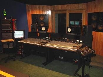 94 Cherry Valley Ave, West Hempstead, NY for sale - Building Photo - Image 1 of 1