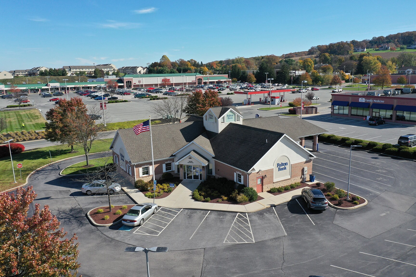 3175 Cape Horn Rd, Red Lion, PA 17356 Windsor Commons