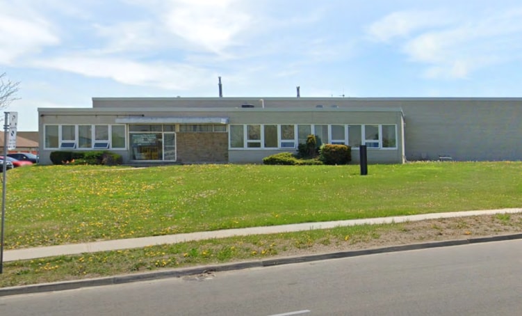 55 Progress Ave, Toronto, ON for sale Building Photo- Image 1 of 1