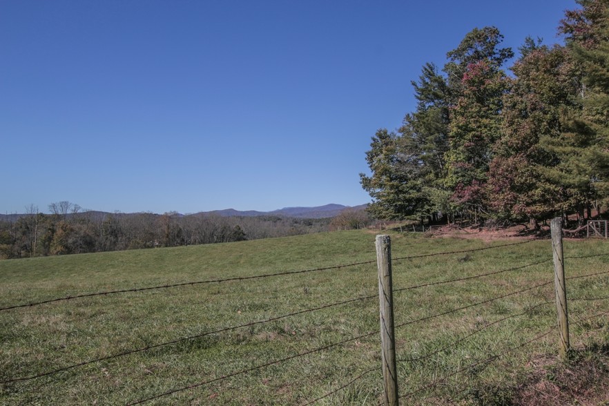 00000 McKinney Rd, Etowah, NC 28729 | LoopNet