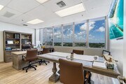2455 E Sunrise Blvd, Fort Lauderdale, FL 33304, USA-4