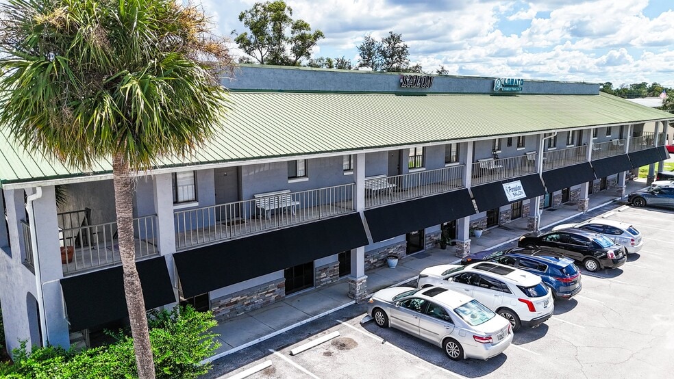 101 Overlook Dr, Winter Haven, FL for sale - Building Photo - Image 3 of 16