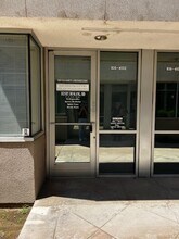 816 W Yosemite Ave, Madera, CA for lease Building Photo- Image 1 of 14