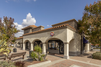 More details for 70 Town Center Pky, Santee, CA - Retail for Lease