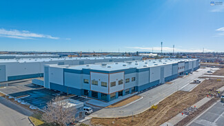 More details for 3250 N Himalaya Rd, Aurora, CO - Industrial for Lease