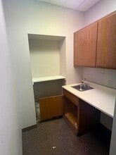 208-210 Grant St, Pittsburgh, PA for lease Interior Photo- Image 2 of 5