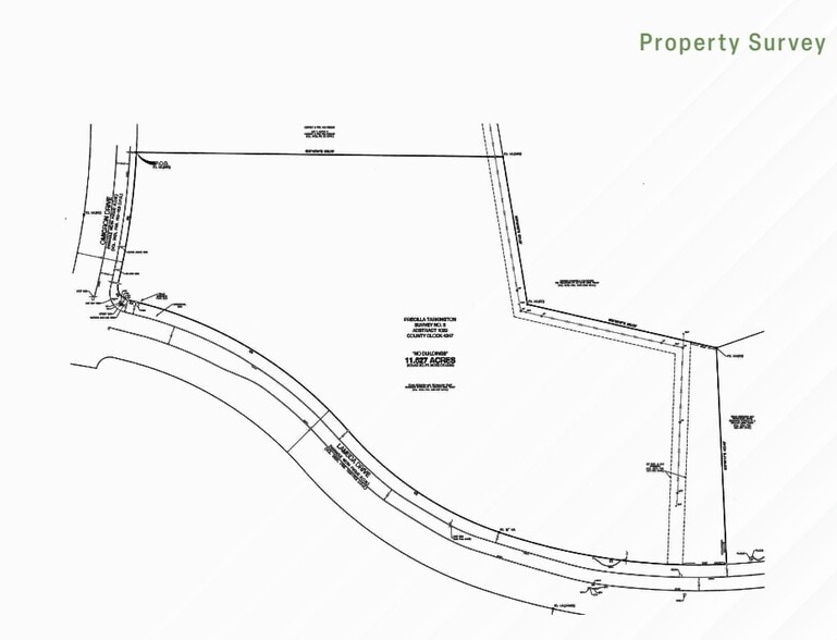 Highway 211 & Texas Research Park, San Antonio, TX for sale - Other - Image 2 of 2