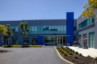 1650 Harbor Bay Pky, Alameda, CA for lease Interior Photo- Image 1 of 15