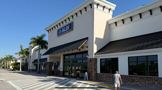 More details for 8811 W Boynton Beach Blvd, Boynton Beach, FL - Retail for Lease
