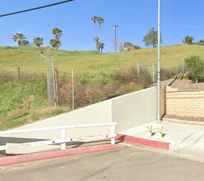 13419 Foothill blvd, Sylmar, CA for sale - Other - Image 2 of 3