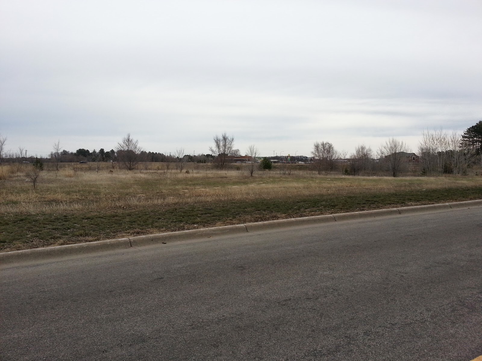 403 E Main St, Isanti, MN for sale Primary Photo- Image 1 of 35