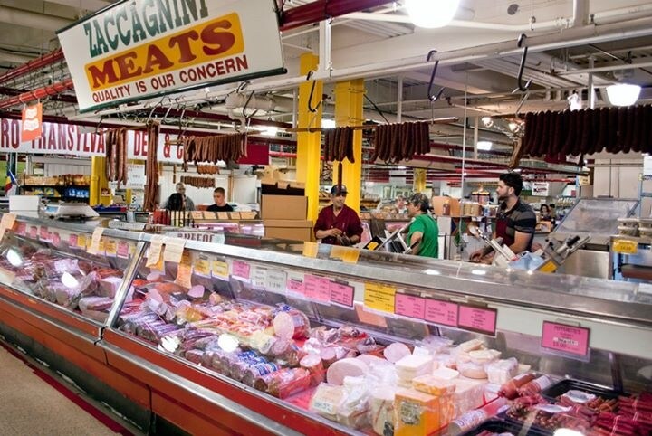 2109 Ottawa St, Windsor, ON for sale - Building Photo - Image 1 of 1