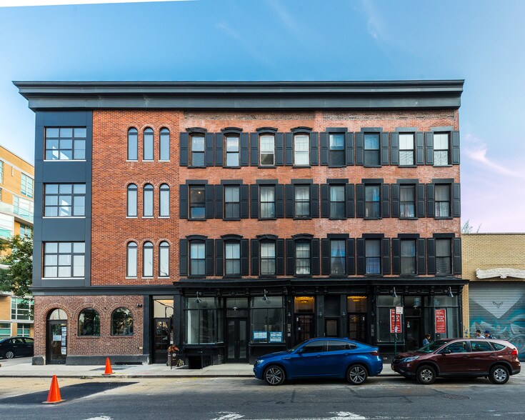 Multifamily in Brooklyn, NY for sale - Other - Image 1 of 1