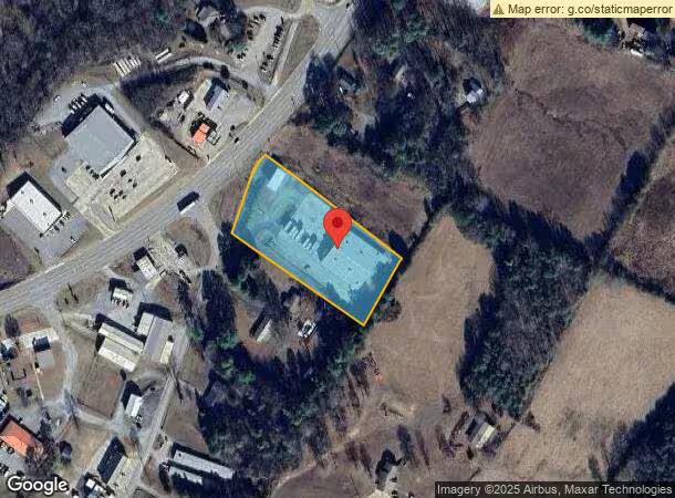 112 Benton Way, Benton, TN for sale - Building Photo - Image 2 of 18