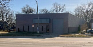 More details for 417 SE 10th Ave, Topeka, KS - Retail, Industrial for Lease