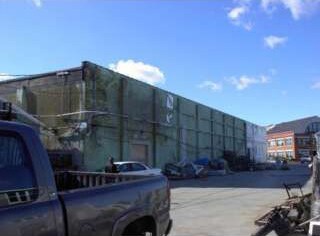 46-52 Commercial St, Gloucester, MA for sale Primary Photo- Image 1 of 1