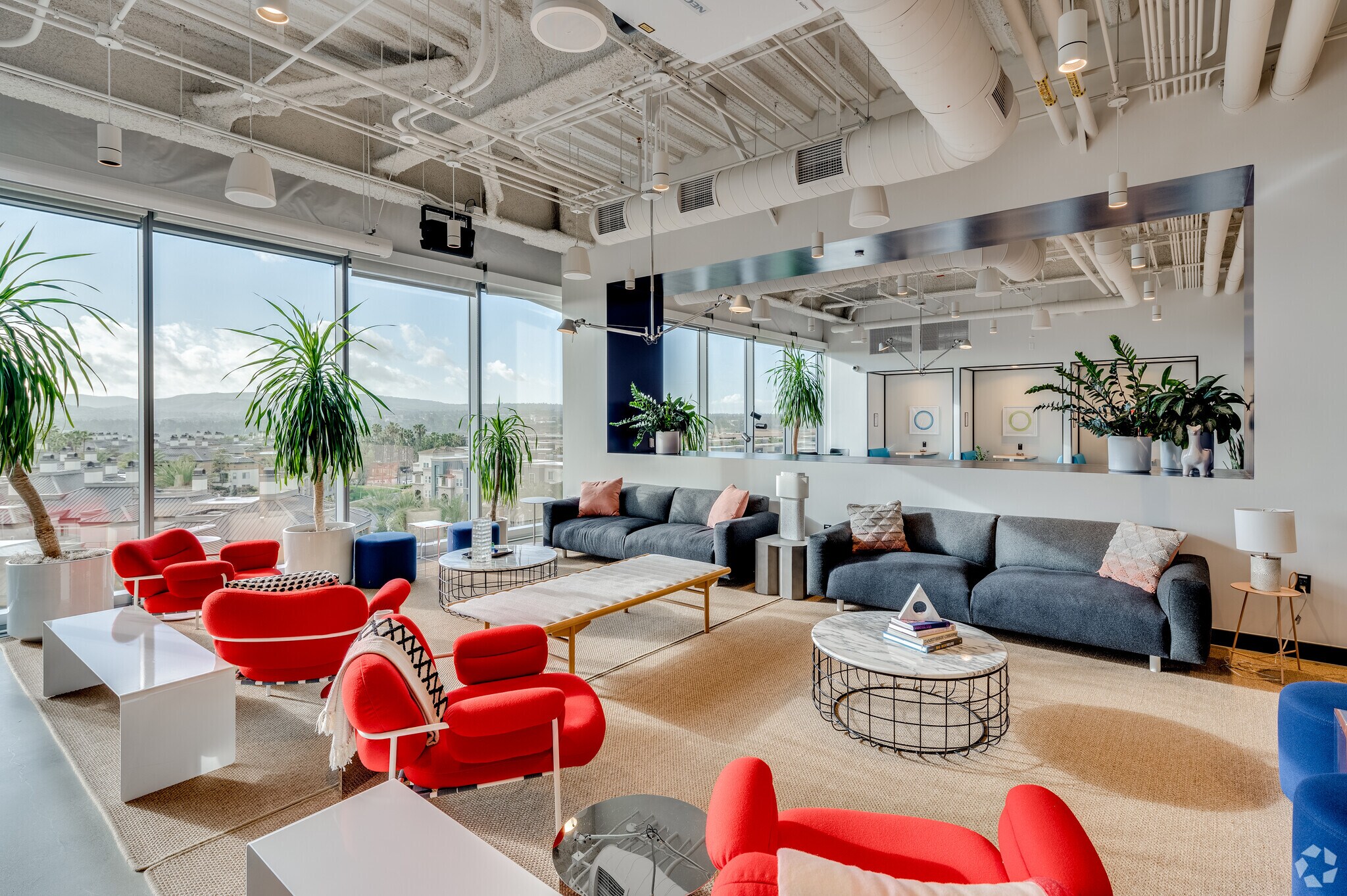 1856518575 Jamboree Rd, Irvine, CA 92612 The Boardwalk