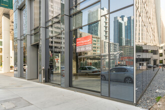 250 Howard St, San Francisco, CA for lease Building Photo- Image 2 of 4