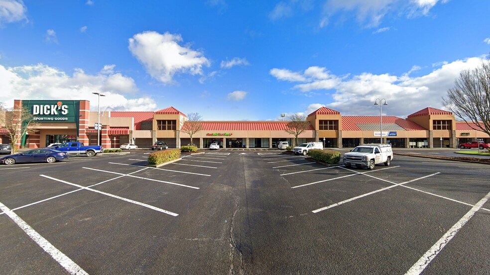 400-660 NW Eastman Pky, Gresham, OR for lease - Building Photo - Image 2 of 12