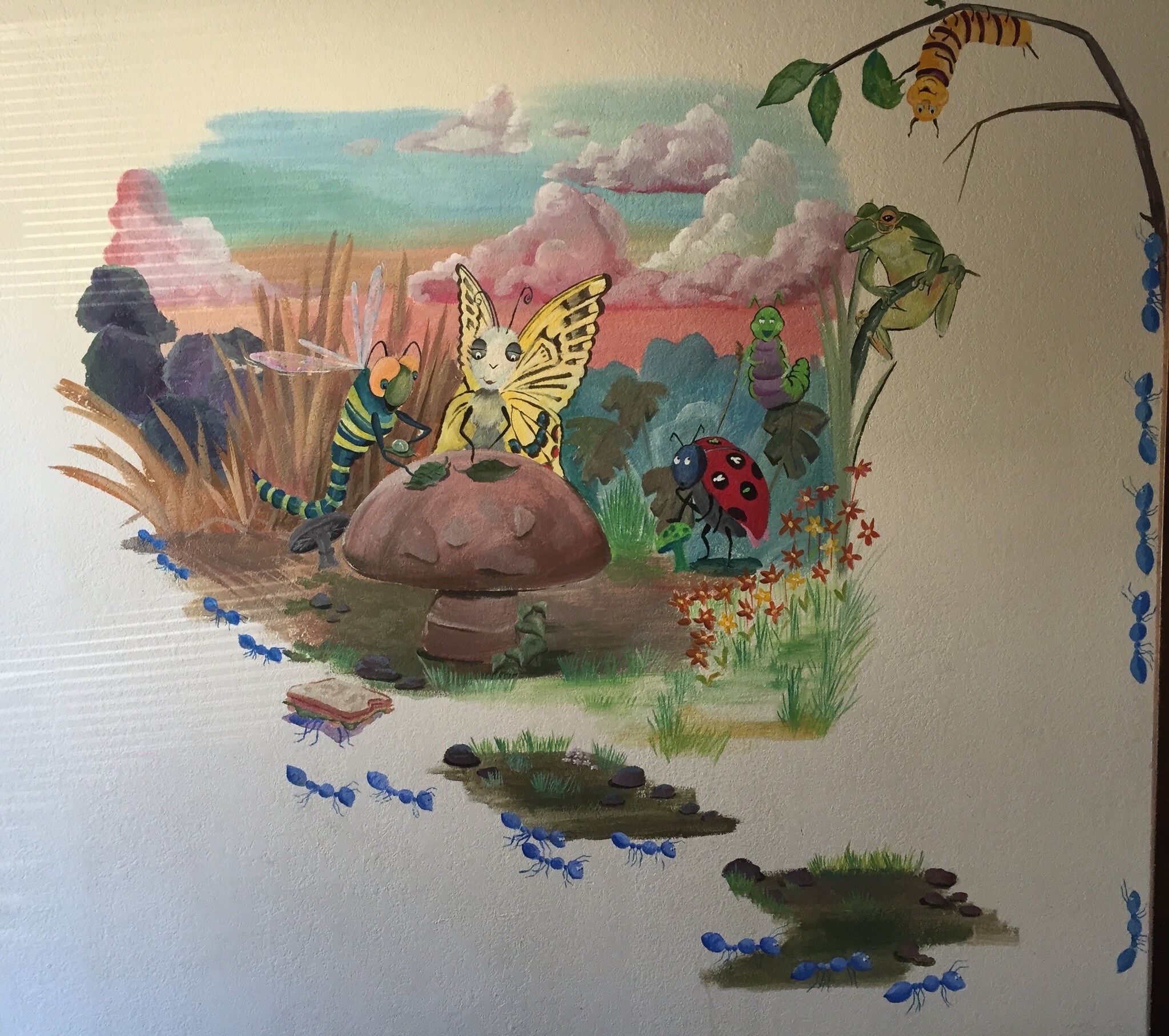 1021 Hampshire Ln, Richardson, TX for sale Primary Photo- Image 1 of 1