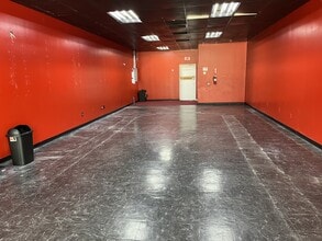 3527 S Shaver, Pasadena, TX for lease Building Photo- Image 2 of 4