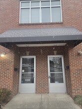 180 N Belvedere Dr, Gallatin, TN for lease Building Photo- Image 2 of 8