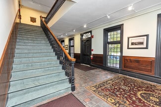 More details for 20 Grove St, Peterborough, NH - Office for Lease