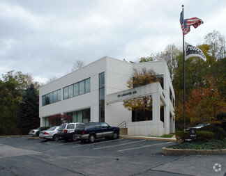 More details for 274 Lancaster Ave, Malvern, PA - Office for Lease