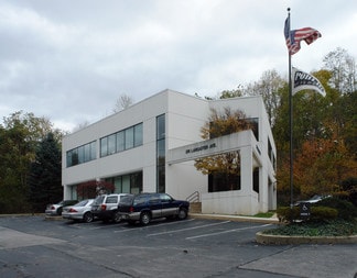 More details for 274 Lancaster Ave, Malvern, PA - Office for Lease