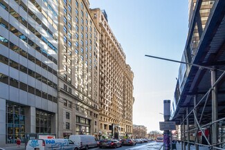 More details for 42 Broadway, New York, NY - Office for Lease