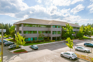 More details for 4004 Kruse Way Pl, Lake Oswego, OR - Office/Medical for Lease