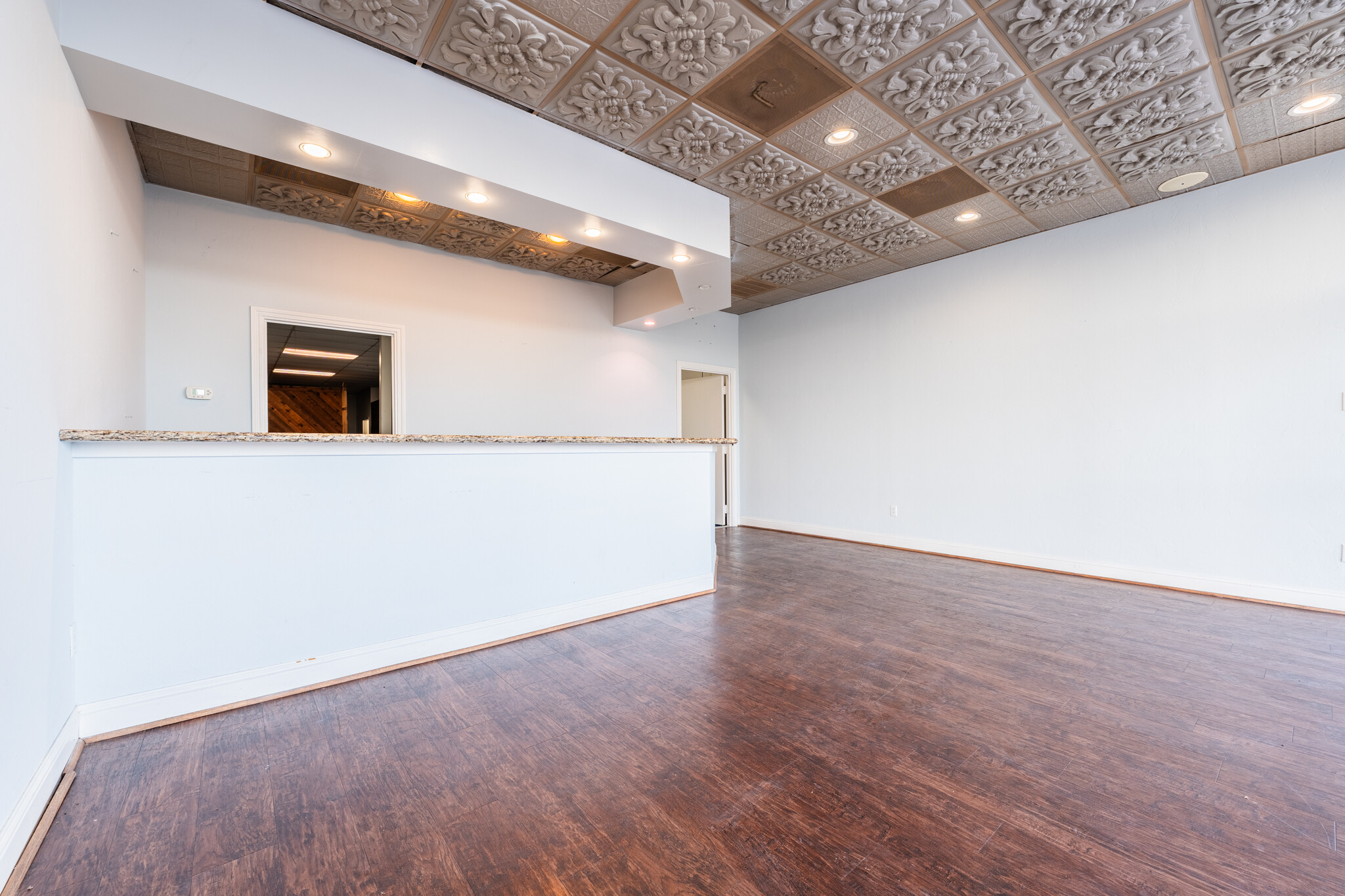 4915 Fm 2920 Rd, Spring, TX for lease Interior Photo- Image 1 of 13