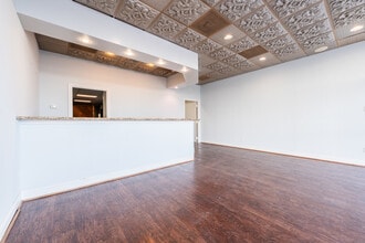 4915 Fm 2920 Rd, Spring, TX for lease Interior Photo- Image 1 of 13