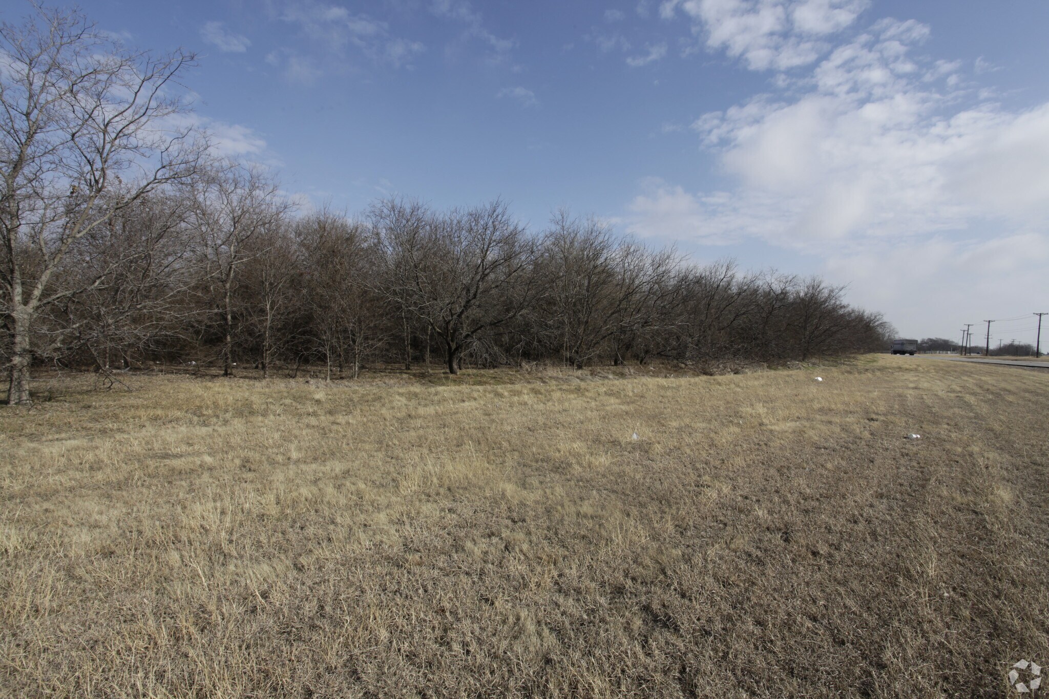 1201 W Turner Warnell Rd, Arlington, TX for sale Primary Photo- Image 1 of 1