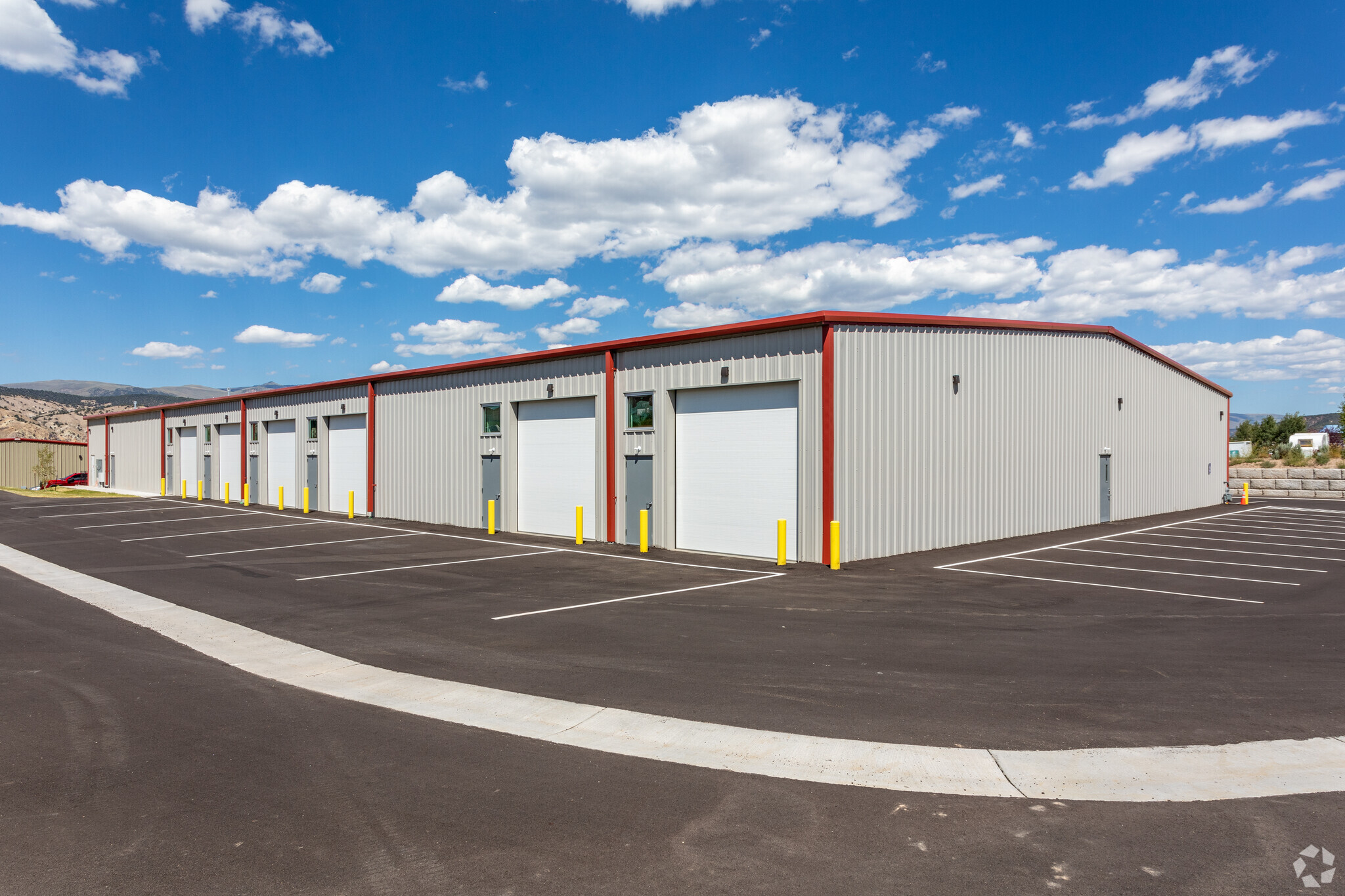 707 Plane St, Gypsum, CO for sale Primary Photo- Image 1 of 1