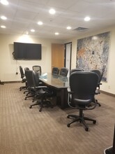 500 N Rainbow Blvd, Las Vegas, NV for lease Interior Photo- Image 2 of 5