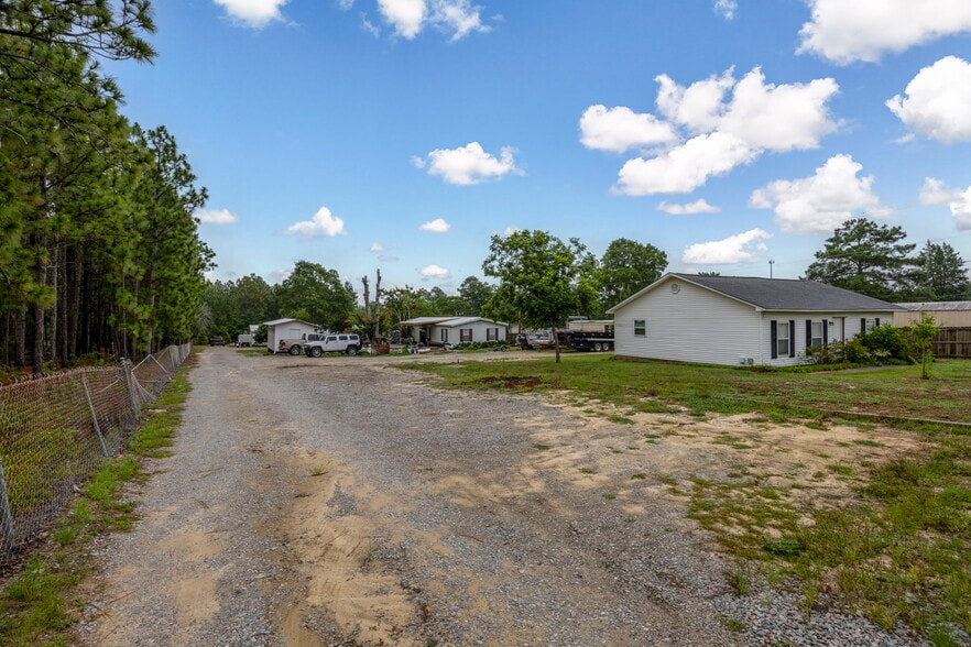 128 Sandy Springs Ln, Lexington, SC for sale - Building Photo - Image 2 of 61