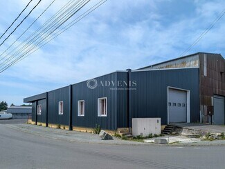 More details for Flex for Lease