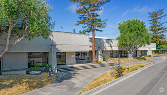 More details for 3040 Oakmead Village Dr, Santa Clara, CA - Flex for Lease