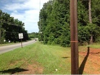 Lukken Industrial Dr, Lagrange, GA for sale Primary Photo- Image 1 of 1