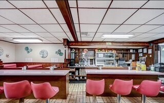 650 Washington Ave, Jermyn, PA for sale - Interior Photo - Image 3 of 6